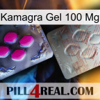 Kamagra Gel 100 Mg 38